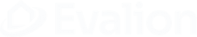 Evalion