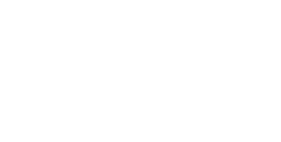 RentalOne Logo
