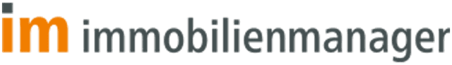 immobilienmanager