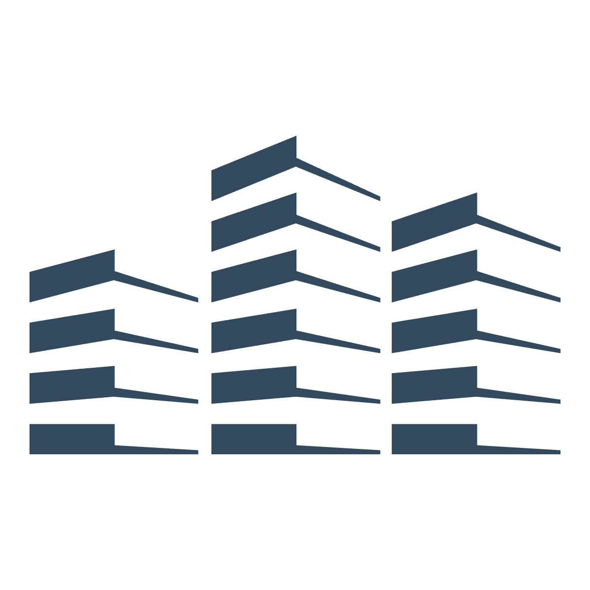 RentalOne Logo