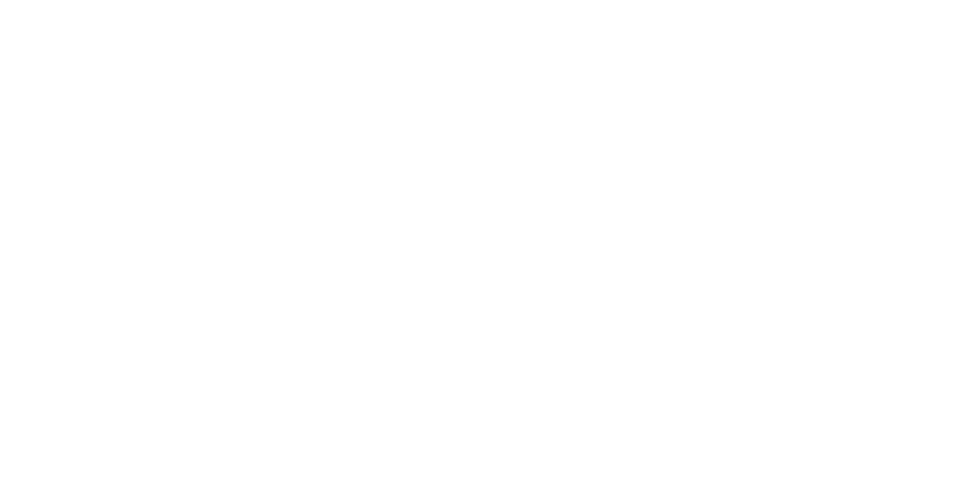 RentalOne Logo